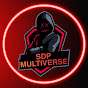 SDP MULTIVERSE