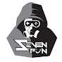 Se7enFun