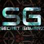 Secret Gamerz