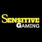 Sensitive Gaming