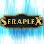 Seraplex