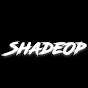 ShadeOP
