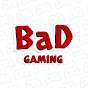 BaD Gaming