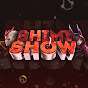 ShimiShow