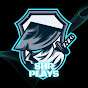 SHR Plays