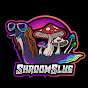 ShroomSlug