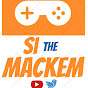 Si the Mackem
