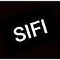 SIFI