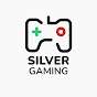 Silver Gaming