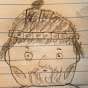Matthew F