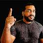 Isaias Ebenezer BG.