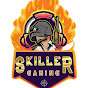 SkillerFPS