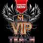 SL VIP TEACH