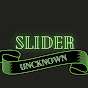 Uncknown Slider
