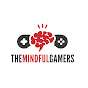 The Mindful Gamers