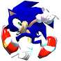 Sonic SuperTime