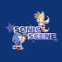 SonicScene