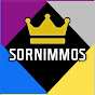 Sornimmos