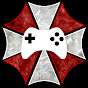 Resident Player