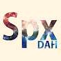 Sphinx Dah