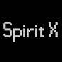 Спирит Х (Spirit X)
