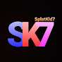 SplatKid7™
