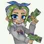 SplatPat.96