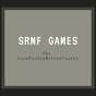 SRMF Games