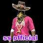 ss free fire official