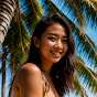 Photo Gallery AI