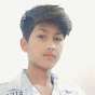 DT_youtuber