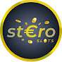 SterO SlotS