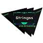 stringss