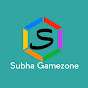 Subha Gamezone