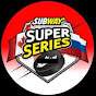 Subway Super Series