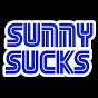 SunnySucksAtGames