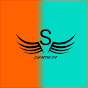 SVM GAMING