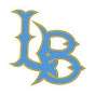 ByrdSoFire