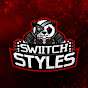 SwiitchStyles