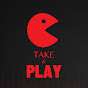 Take&Play