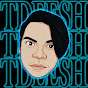 TDEESH