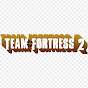 Team Fortress Best Channel