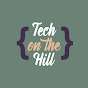 Tech on the Hill