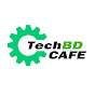 TechBD Cafe