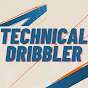 Technical Dribbler