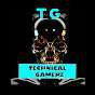 Technical Gamerz TG