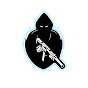 TGL Army