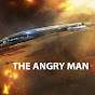 The Angry Man