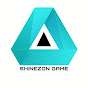 Shinezon Game