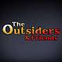The Outsiders & Friends